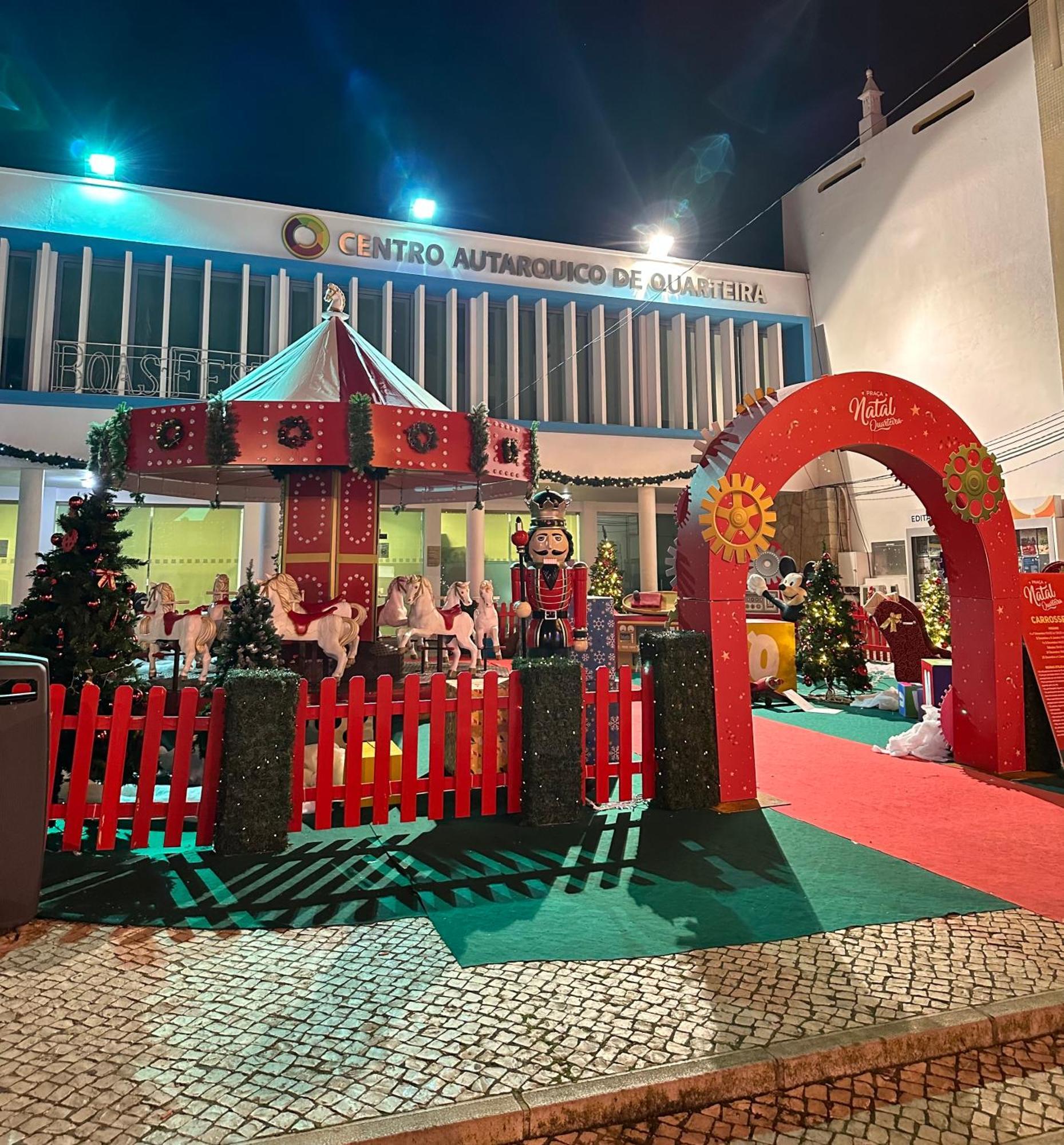 Quarteira Home Beach Ferias Tranquilas A 1Km Da Praia Totalmente Renovado Exteriör bild