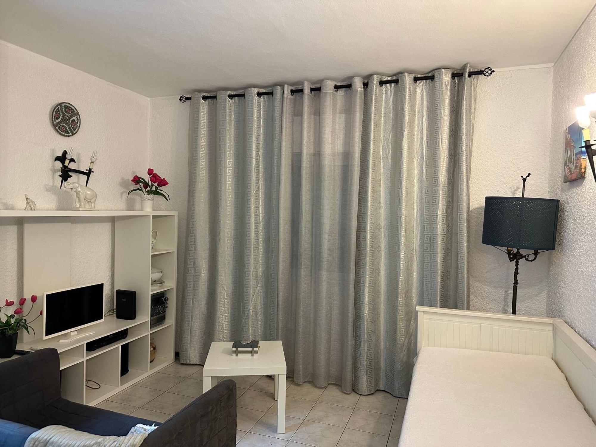 Quarteira Home Beach Ferias Tranquilas A 1Km Da Praia Totalmente Renovado Exteriör bild