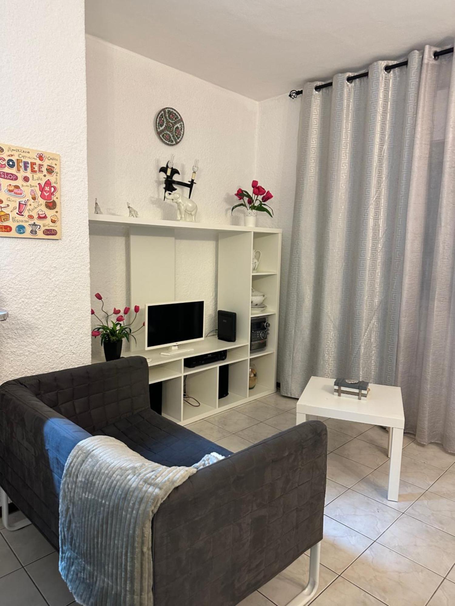 Quarteira Home Beach Ferias Tranquilas A 1Km Da Praia Totalmente Renovado Exteriör bild